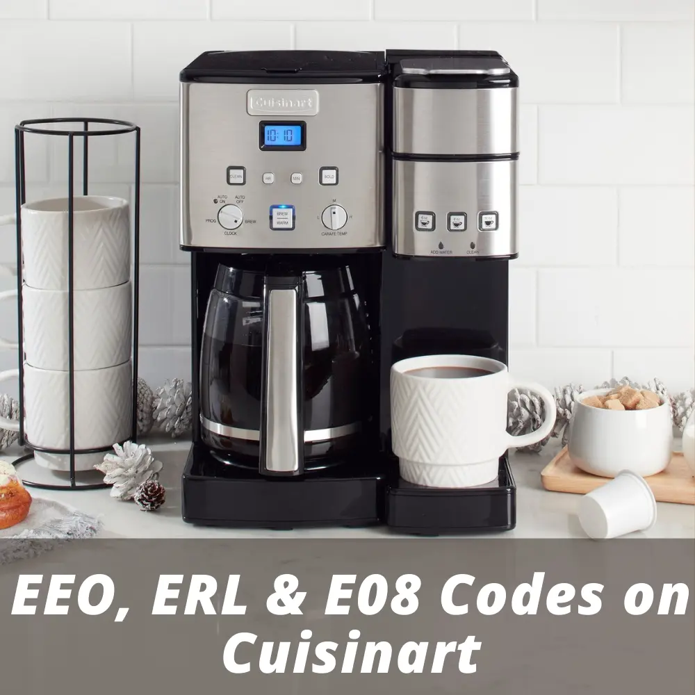 EEO-ERL-E08-Codes-on-Cuisinart